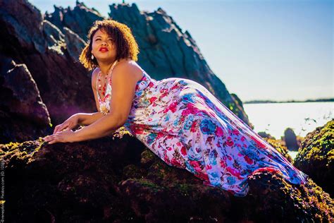 Casting & Modelagentur für Curvy Models .